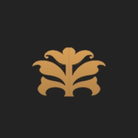 Svenska Casuals Wappen
