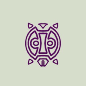 Norlum's guild emblem