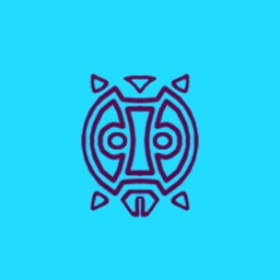 Athelas's guild emblem