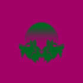 Âdoonis's guild emblem