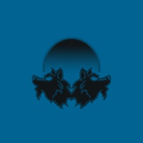 Nyatsu's guild emblem