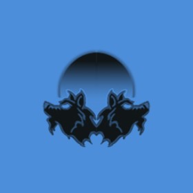 Чанко's guild emblem