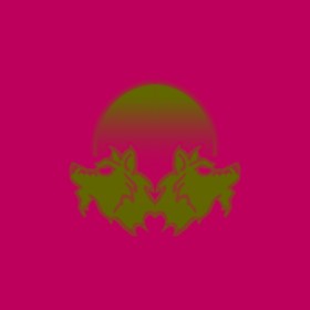 Манста's guild emblem