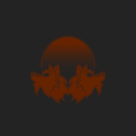 Skymx's guild emblem