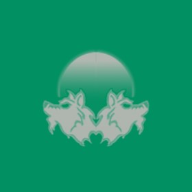 Yeremay's guild emblem
