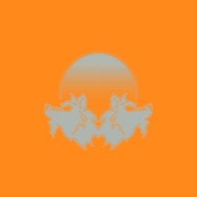 Анякосмос's guild emblem