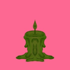 Demonhix's guild emblem