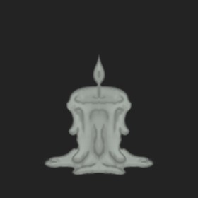 Romanova's guild emblem