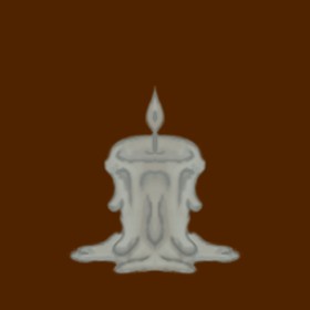 Zemaron's guild emblem