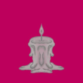 Zylirie's guild emblem
