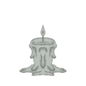 Milah's guild emblem