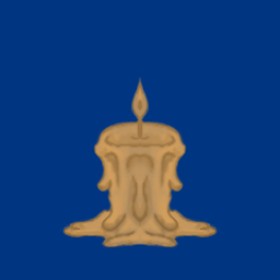 Atshoöm's guild emblem