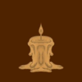 Ramnusia's guild emblem