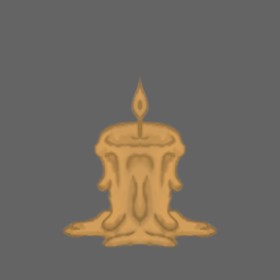 Джитс's guild emblem