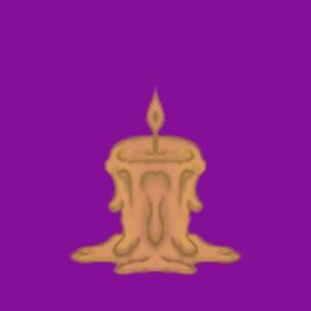 Lilpalmexman's guild emblem