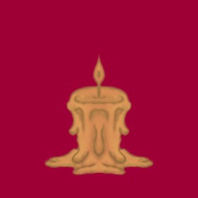 Åstrâ's guild emblem