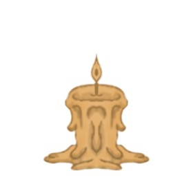 Uncleben's guild emblem