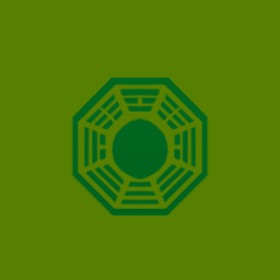 Безупречка's guild emblem