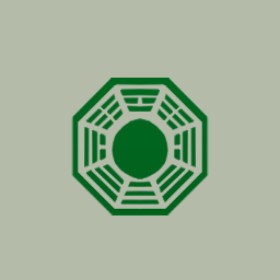 Helenaress's guild emblem
