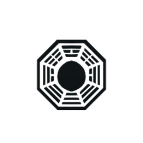 Твойсквирт's guild emblem