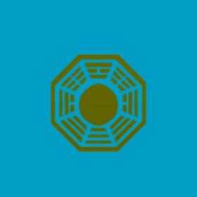 Блиндасьён's guild emblem
