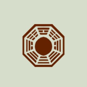 Die Voidzonetouristen Wappen