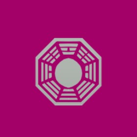 Shockeda's guild emblem