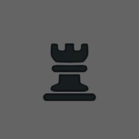 Pathora's guild emblem