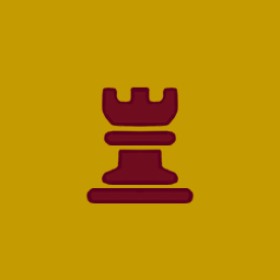 Pewladin's guild emblem