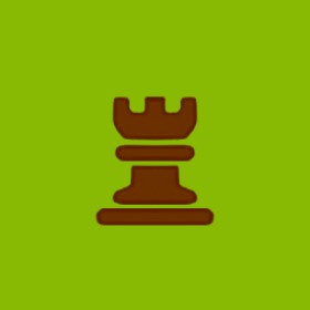 Tuttsí's guild emblem