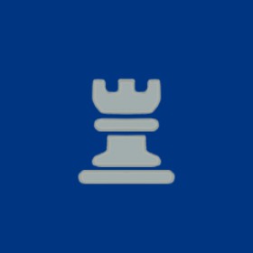 Careae's guild emblem