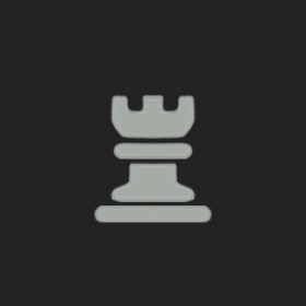 Gunzal's guild emblem