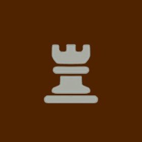 Kickstop's guild emblem