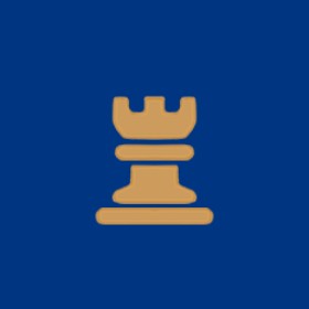 Deãn's guild emblem