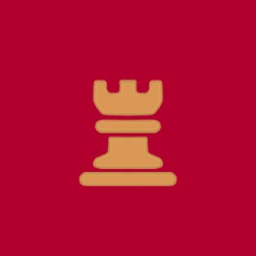 Minotaurx's guild emblem