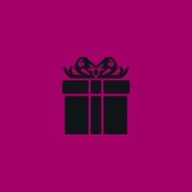 Kashukii's guild emblem