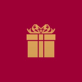 Spidgetfinnr's guild emblem
