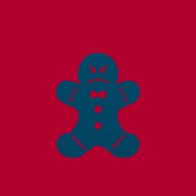 Махорочка's guild emblem