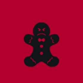 Stevexo's guild emblem