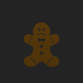 Redfred's guild emblem