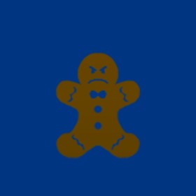 Sjoed's guild emblem