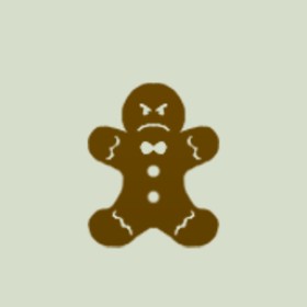 Kalitay's guild emblem