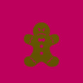 Bebenm's guild emblem