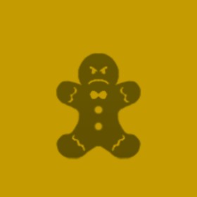 Bastanat's guild emblem