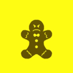 Ilovejapan's guild emblem