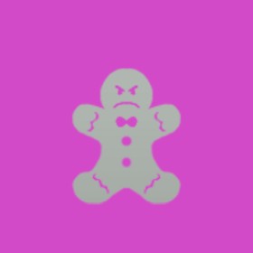 Daéneriahh's guild emblem