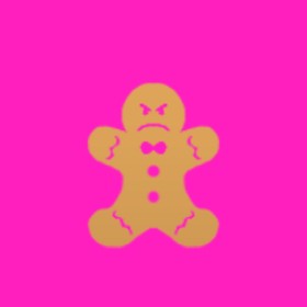 Suddensmeff's guild emblem