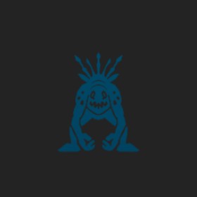 Mamayet's guild emblem