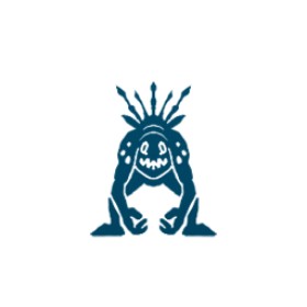 Hotspices's guild emblem