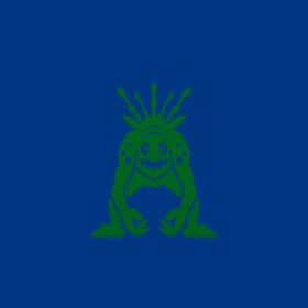 Финэско's guild emblem